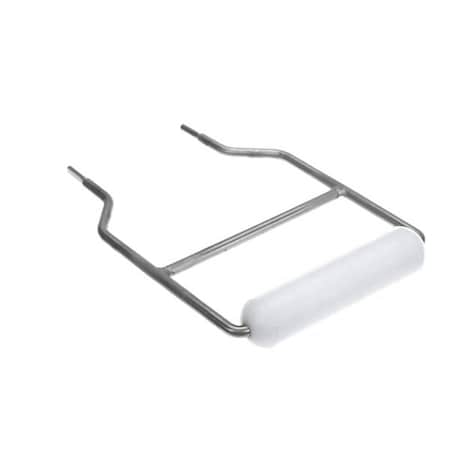 Filter Unifit Safety Handle, 7.37 Ne 1005N